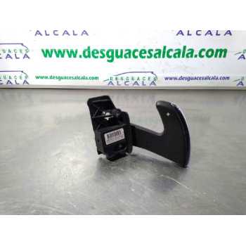 PALANCA CAMBIO 96481641XT 346070013 PALACA LEVA +