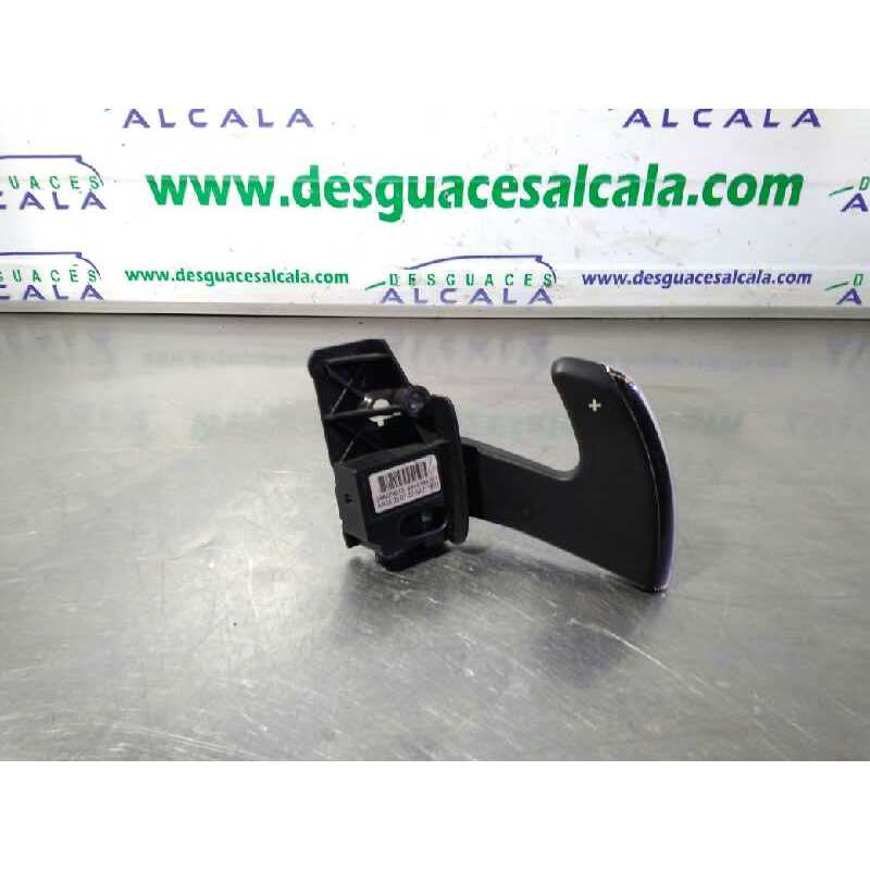 PALANCA CAMBIO 96481641XT 346070013 PALACA LEVA +