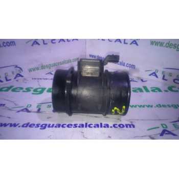 CAUDALIMETRO 5WK97007 H8200299956 8200358901/B