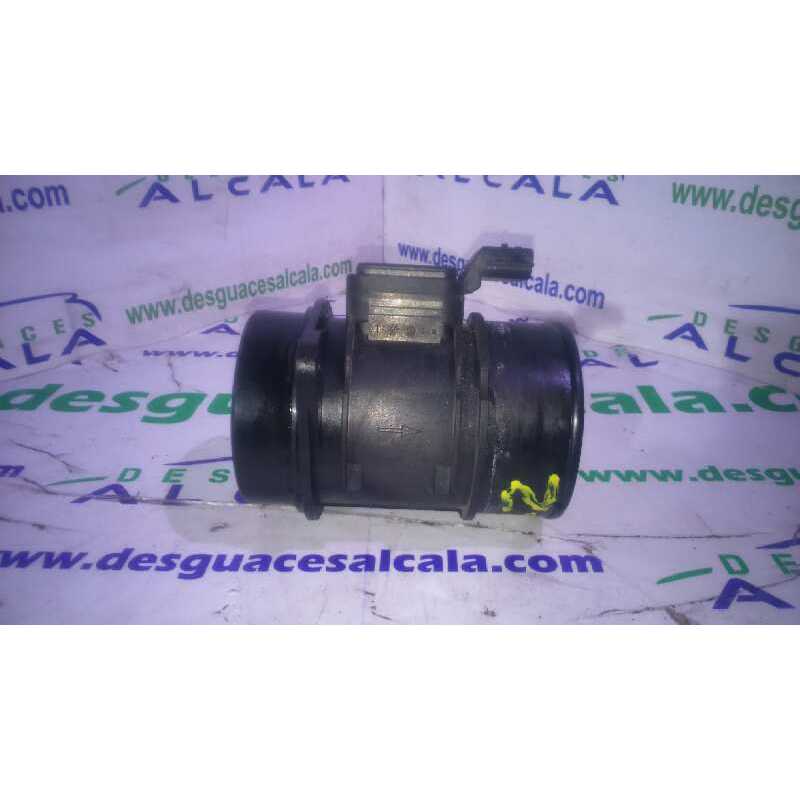 CAUDALIMETRO 5WK97007 H8200299956 8200358901/B