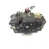 CERRADURA PUERTA DELANTERA DERECHA 8Z1837016A 