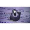 CAUDALIMETRO 5WK97007 H8200299956 8200358901/B