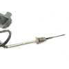 SENSOR TEMPERATURA A0009054409 