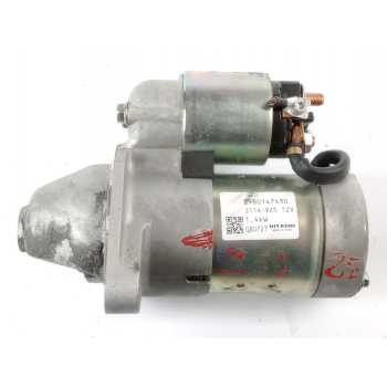 MOTOR ARRANQUE 8980147430 