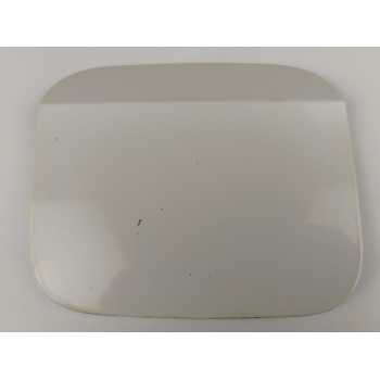 TAPA EXTERIOR COMBUSTIBLE 5JA809909 
