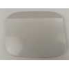 TAPA EXTERIOR COMBUSTIBLE 5JA809909 