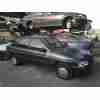 ford escort berl./turnier del año 1998
