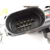 CERRADURA PUERTA DELANTERA DERECHA 8Z1837016A 
