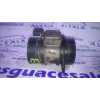 CAUDALIMETRO 5WK97007 H8200299956 8200358901/B