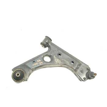 BRAZO SUSPENSION INFERIOR DELANTERO DERECHO 13426553 