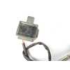 SENSOR TEMPERATURA A0009054409 