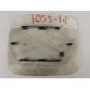 TAPA EXTERIOR COMBUSTIBLE 5JA809909 