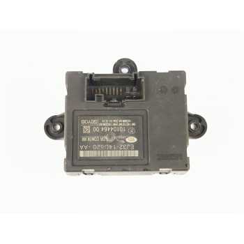 CENTRALITA PUERTA TRASERA DERECHA EJ3214D620AA 