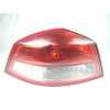 PILOTO TRASERO IZQUIERDO 8200686566 