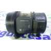 CAUDALIMETRO 5WK97007 H8200299956 8200358901/B