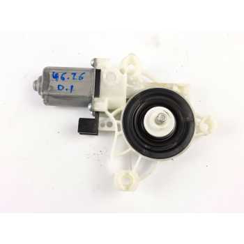 MOTOR ELEVALUNAS DELANTERO IZQUIERDO A0009065806 