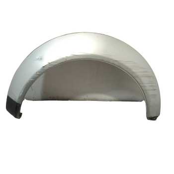 ALETIN TRASERO DERECHO 8Z0853818AGRU 