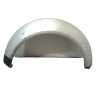 ALETIN TRASERO DERECHO 8Z0853818AGRU 
