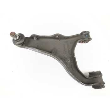 BRAZO SUSPENSION SUPERIOR TRASERO DERECHO 20252SG001 