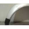 ALETIN TRASERO DERECHO 8Z0853818AGRU 