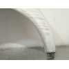 ALETIN TRASERO DERECHO 8Z0853818AGRU 