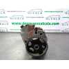 BOMBA INYECCION 0445010089 9651844380 BOSCH