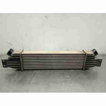 RADIADOR INTERCOOLER 2371121051 
