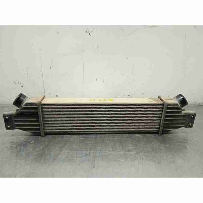 RADIADOR INTERCOOLER 2371121051 