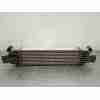 RADIADOR INTERCOOLER 2371121051 