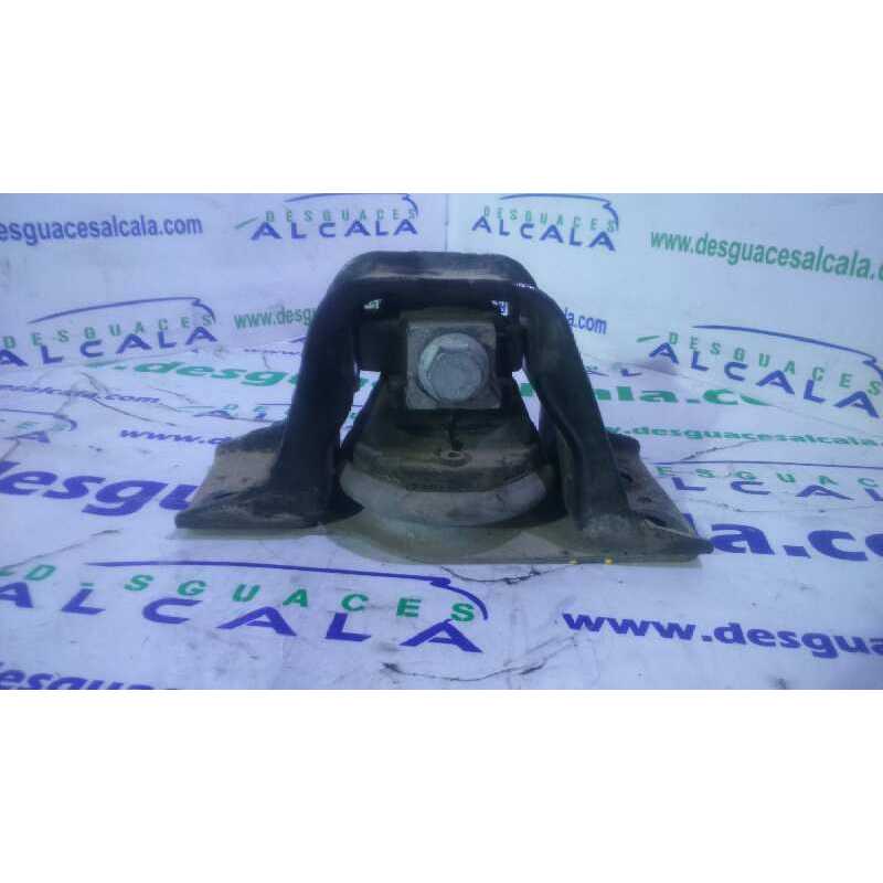 TACO MOTOR 