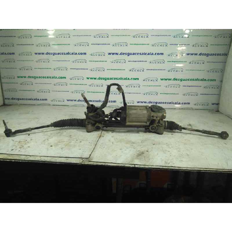 CREMALLERA DIRECCION 900066 