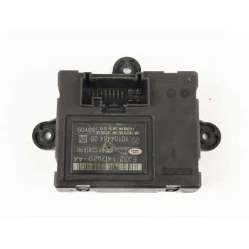 CENTRALITA PUERTA TRASERA IZQUIERDA EJ3214D620AA 