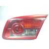 PILOTO TRASERO DERECHO INTERIOR 8200686571 