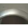 ALETIN TRASERO DERECHO 8Z0853818AGRU 