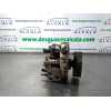 BOMBA INYECCION 0445010089 9651844380 BOSCH