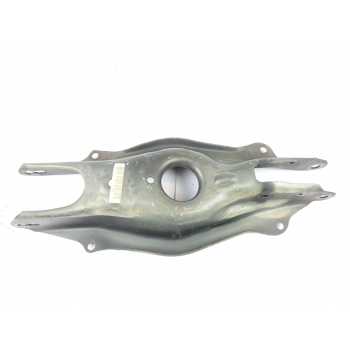 BRAZO SUSPENSION INFERIOR TRASERO IZQUIERDO A2053522000 