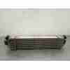 RADIADOR INTERCOOLER 2371121051 