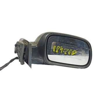 RETROVISOR DERECHO 8149VT 