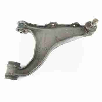 BRAZO SUSPENSION SUPERIOR TRASERO IZQUIERDO 20252SG011 