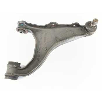 BRAZO SUSPENSION SUPERIOR TRASERO IZQUIERDO 20252SG011 