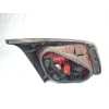 PILOTO TRASERO DERECHO INTERIOR 8200686571 