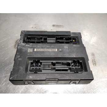 MODULO ELECTRONICO 8K0907064KD 