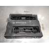 MODULO ELECTRONICO 8K0907064KD 