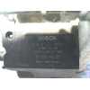 BOMBA INYECCION 0445010089 9651844380 BOSCH