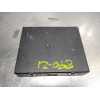 MODULO ELECTRONICO 8K0907064KD 