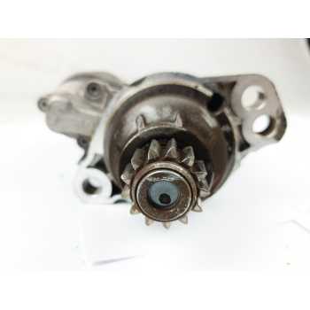 MOTOR ARRANQUE 02M911022F 
