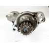 MOTOR ARRANQUE 02M911022F 