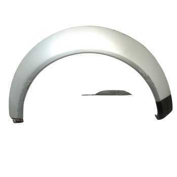 ALETIN TRASERO IZQUIERDO 8Z0853817A3FZ 