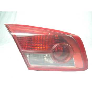 PILOTO TRASERO IZQUIERDO INTERIOR 8200686568 
