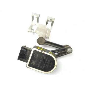 SENSOR ALTURA XENOM A0009053704 